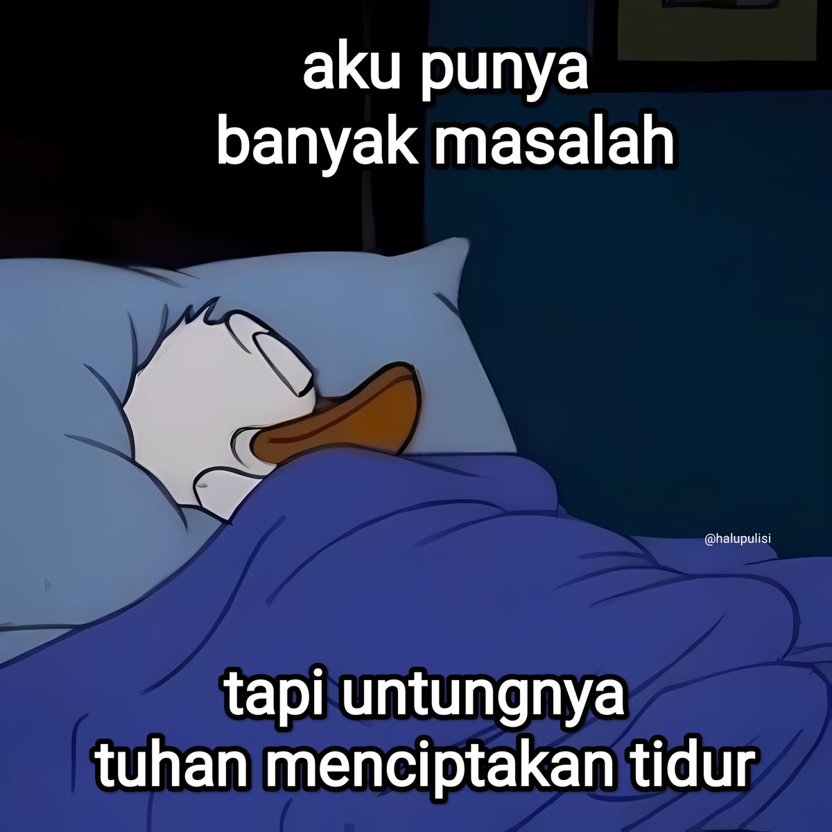 el (@halupulisi) on Twitter photo 