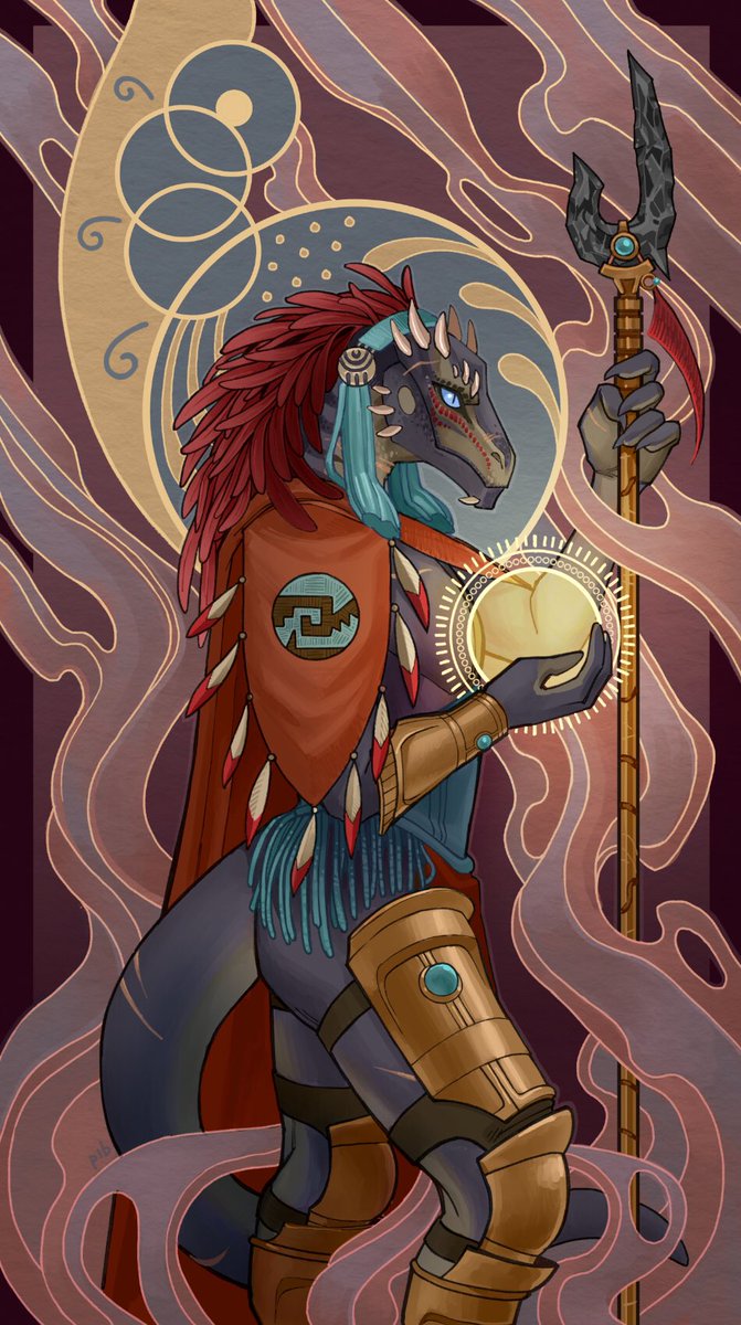 🔞pib ⚣✨ (pibbbou.bsky.social) tweet media