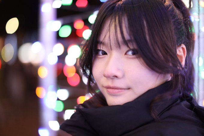 Twitterのコスプレ画像21