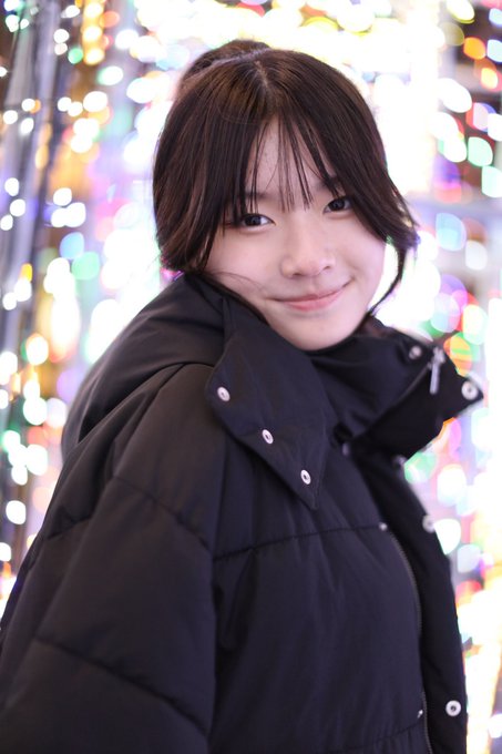 Twitterのコスプレ画像20