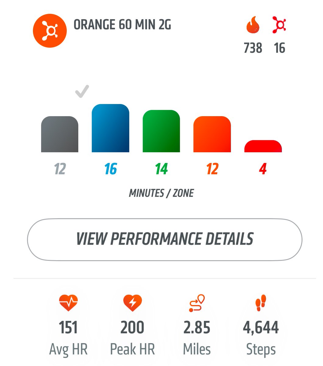 January 2, 2024 crushed another workout at OT!!  
<a href="/UkrNationalsSC/">Ukrainian Nationals SC</a>
<a href="/JoeNemzer/">Joe Nemzer</a>
<a href="/ImCollegeSoccer/">College Soccer Truth ™</a>
<a href="/ImYouthSoccer/">ECNL/GA/Recruiting/College Soccer</a>
<a href="/ECNLboys/">ECNL Boys</a>
<a href="/TheSoccerWire/">SoccerWire</a>
<a href="/TopDrawerSoccer/">TopDrawerSoccer</a>
<a href="/PrepSoccer/">Prep Soccer ⚽️</a>