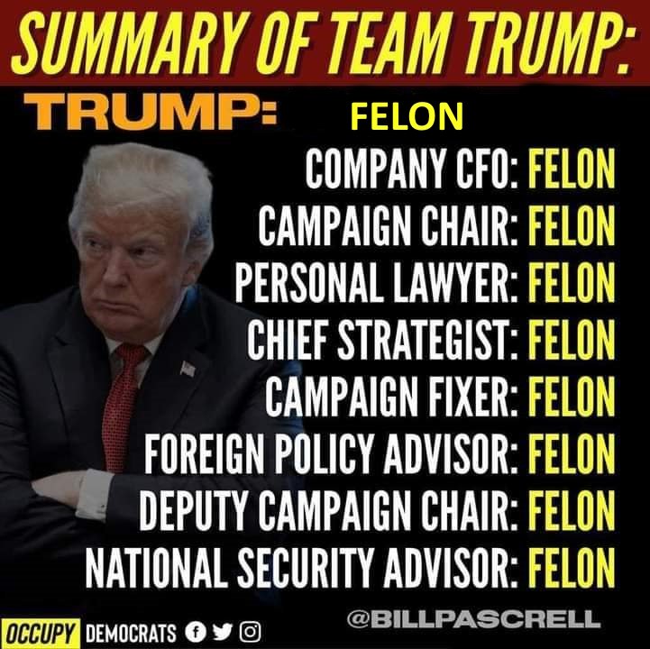 David Maurice Sr. tweet media