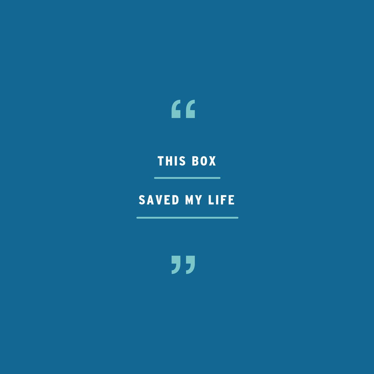 Find Your Anchor tweet media