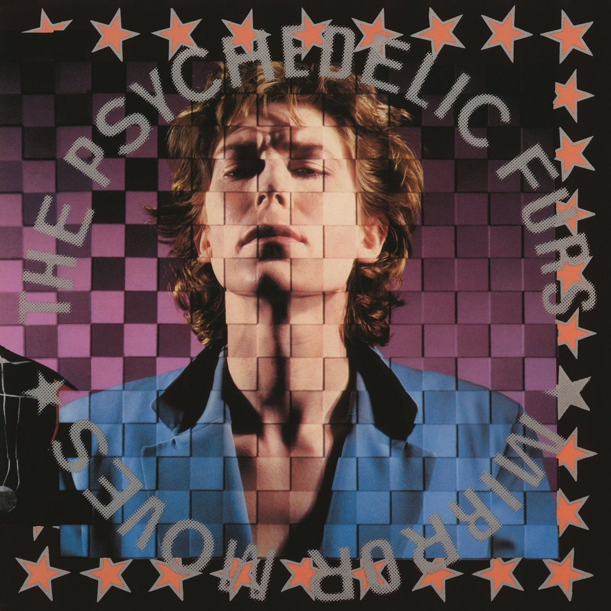 pfurs's tweet photo. Please join us as we wish a very #HappyBirthday to the incredible #Musician #Producer and #Songwriter #KeithForsey  #MirrorMoves https://t.co/VBvzlZPzOI