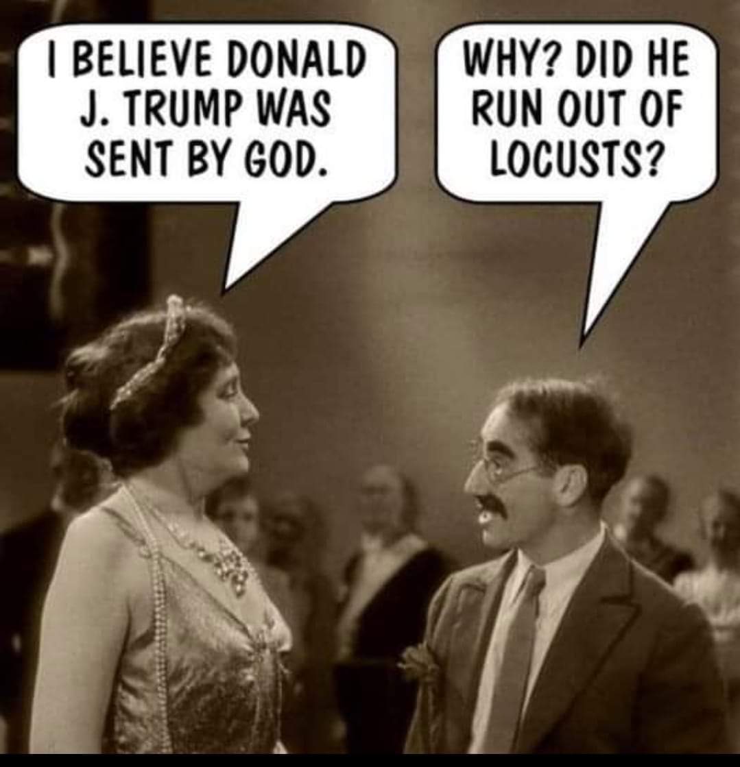 David Maurice Sr. tweet media