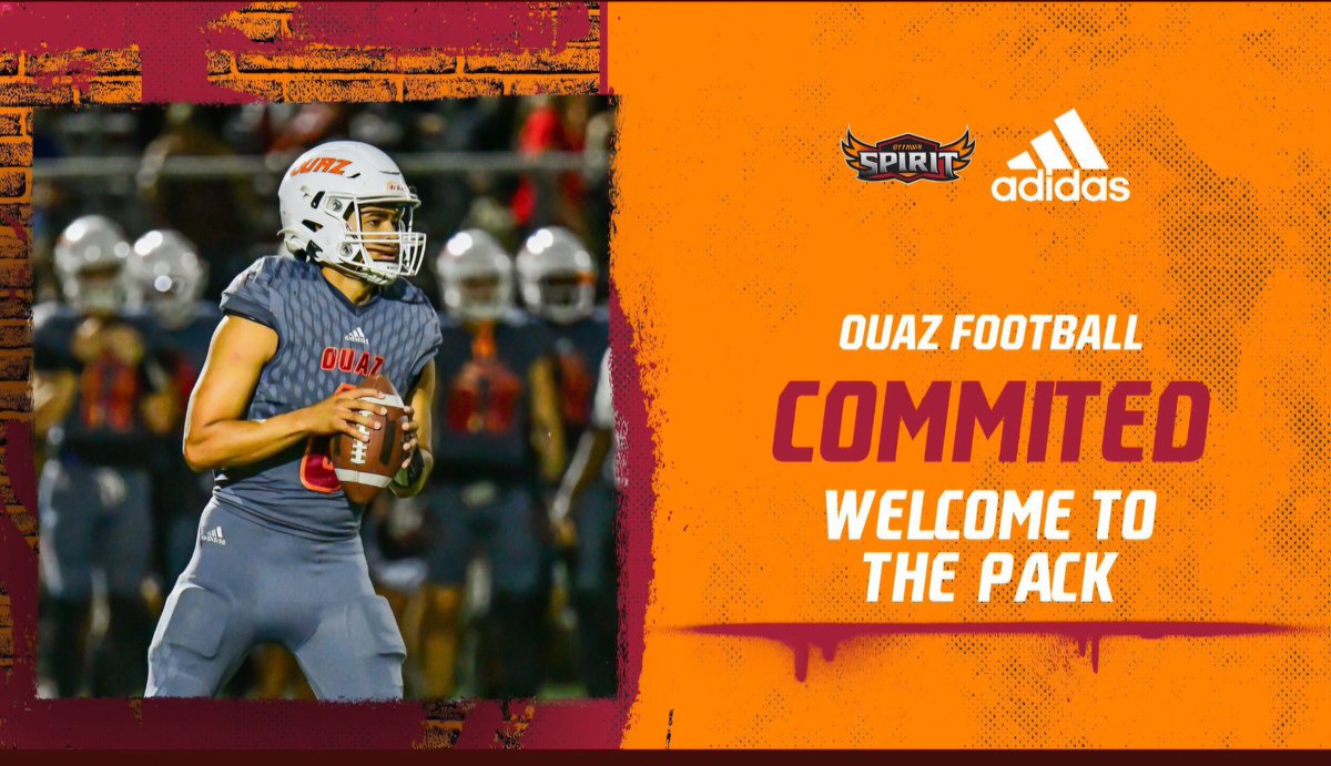 God has blessed me with a huge step up! Thank you to <a href="/coach_sallen/">Sergio Allen</a> for the opportunity to get better and communication.  Time to grind!