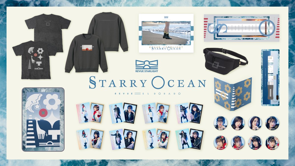 レミオロメン　まとめ売り　パンフレット　DVD CD ライブグッズ レミオロメン まとめ売り パンフレット DVD CD ライブグッズ