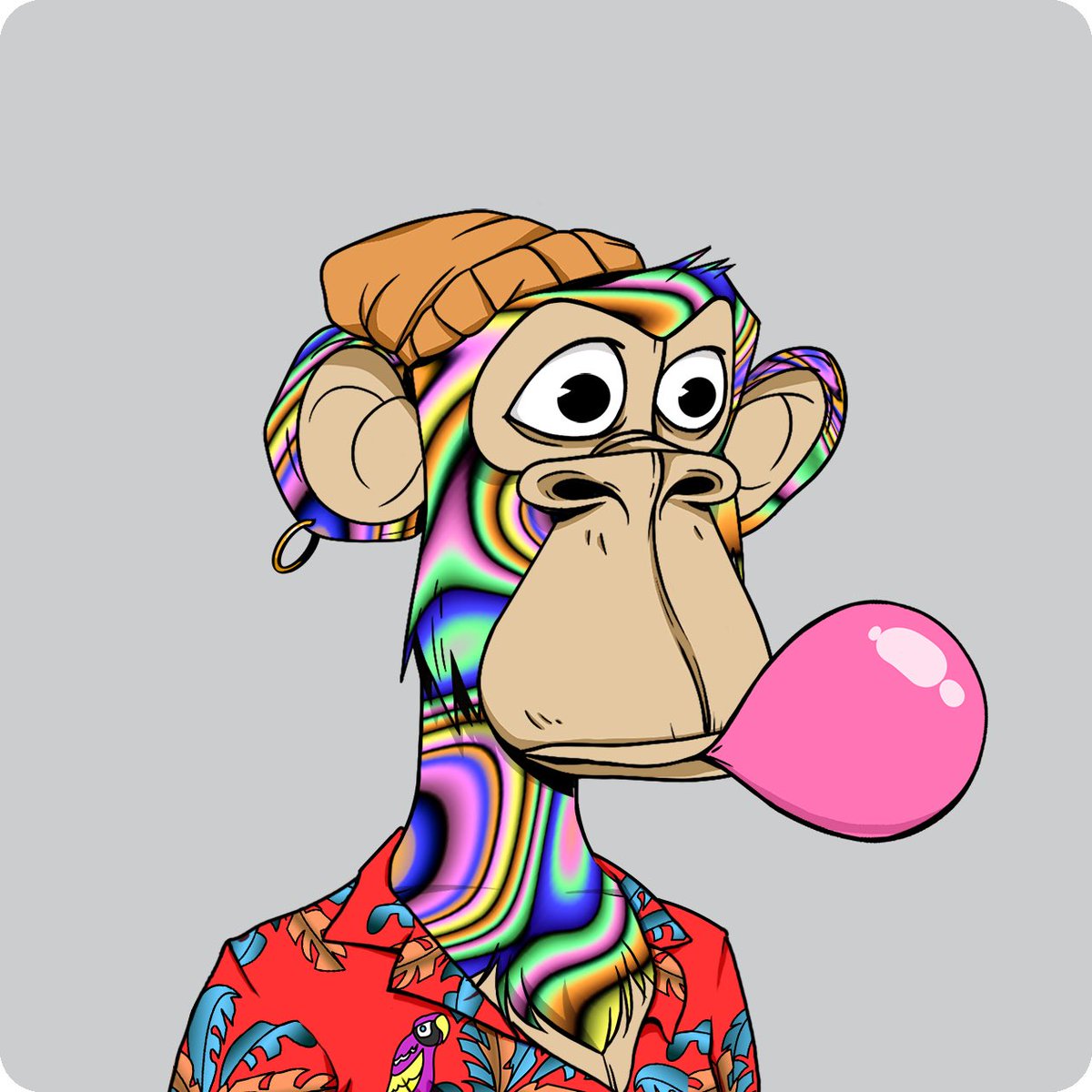 jeffbozos 🍌 🦍 tweet media