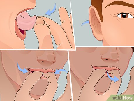 i want 2025 to be the year someone teaches me how to do one of those whistles really loud with one hand please