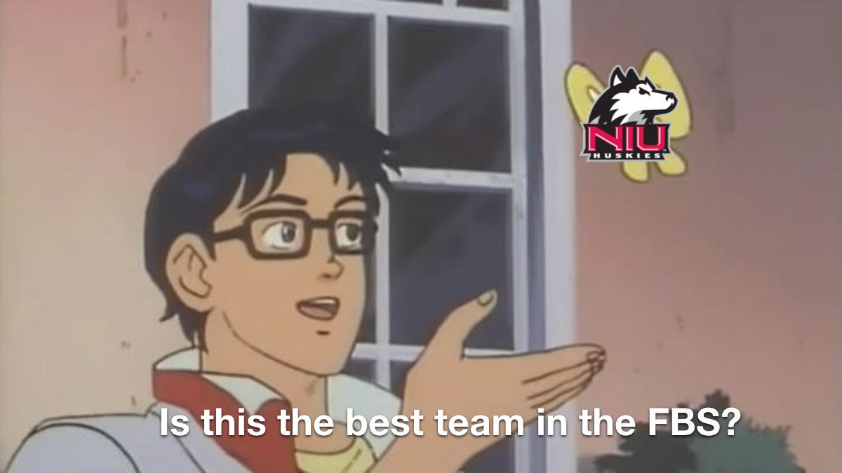 niu_barstool's tweet photo. https://t.co/jbdX8GimaN