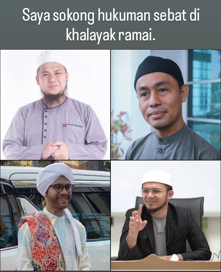 rationalrakyat's tweet photo. https://t.co/aI6qS413W8