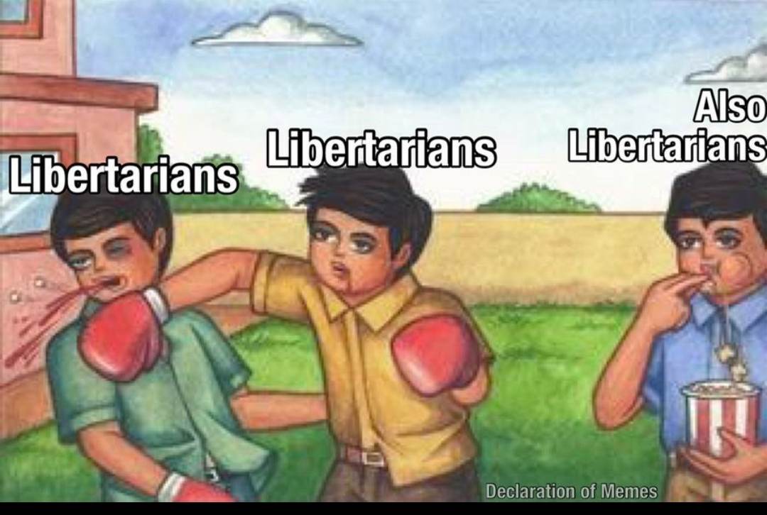 <a href="/Liberty_Xtreme/">Appalachian Liberty</a> This