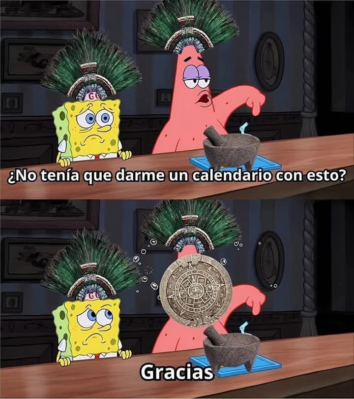 CondorPana's tweet image. 