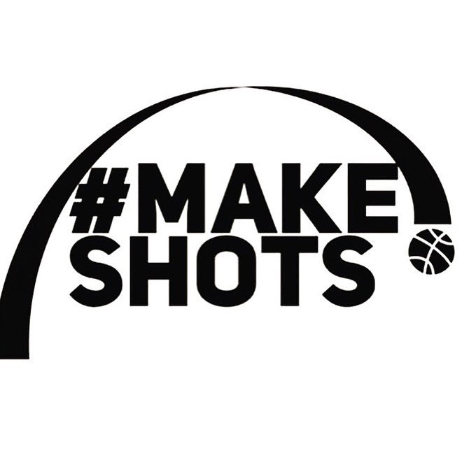 Dennis Krynicki (@mr_krynicki) on Twitter photo Current and future is very bright for <a href="/SJRedwingsBB/">St Johns Boys Basketball</a>! Enjoyed working with the players and both <a href="/sjcoachwade/">Coach Wade</a> and <a href="/CoachJennings0/">Andrew Jennings</a>.
Focuses: moving the ball first, shot prep and confidence shooting vs defense! Current and future is very bright for <a href="/SJRedwingsBB/">St Johns Boys Basketball</a>! Enjoyed working with the players and both <a href="/sjcoachwade/">Coach Wade</a> and <a href="/CoachJennings0/">Andrew Jennings</a>.
Focuses: moving the ball first, shot prep and confidence shooting vs defense!