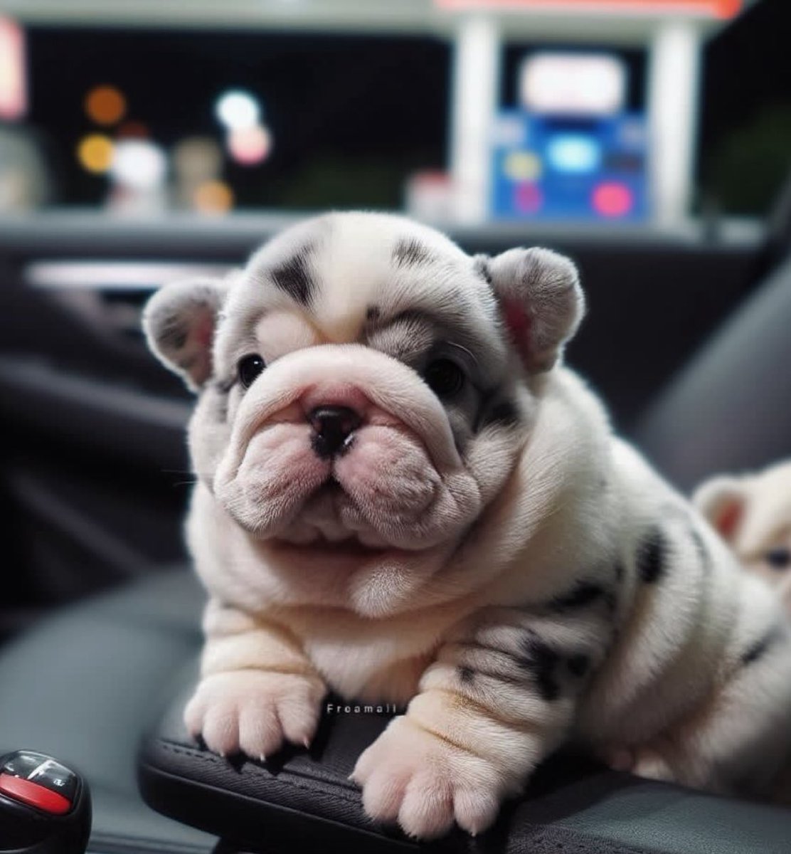 $FREAM $sol 

🤖🤖🤖🤖🤖🤖🐶🐶🐶🐶🐶