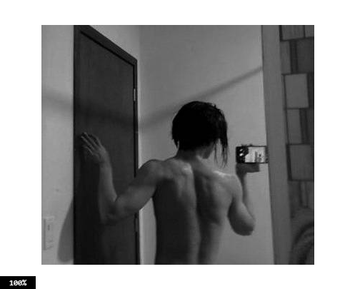 aresterrific's tweet photo. My new NSFW acc 
⭒ 20
⭒ he/him 
⭒ soft dom 
⭒ soft/hard kinks 
⭒ emo, caffeine addict
⭒ tips are rewarded :)        
     https://t.co/LULDMSHh3B

                            ♡ and ↻ to be mutuals https://t.co/pAKJWWebz3