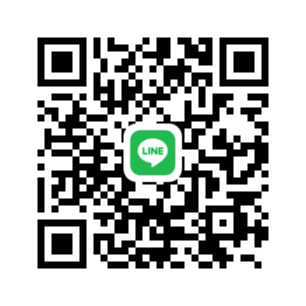 sofey326530's tweet image. #รับงานสีดา
บัวใหญ่ บัวลาย🛵🛵🛵💯💯💯
ประทาย โนนแดง🛵🛵🛵🛵🛵🛵💯💯
โพนทอง โนนกอก🛵🛵🛵🛵🛵💯
โนนตระเถ็น🛵🛵🛵🛵🛵🛵💯
บ้านวัด🛵🛵🛵🛵🫡🫡🫡🫡💯
บัวใหญ่ สวยตรงปกไม่จกตาเลย
ขอคนที่พร้อมมีตั้งมีทุกยางคอยทักมาจะไใ่ดายเสียเวลาที้งสองฝายตามนั้นค่ะ
ขอบคุณลูกค้าที่ดี