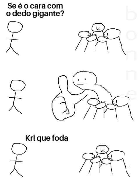 Kazamanagato's tweet photo. Isso me arrancou uma risada sincera kkkkkkkk https://t.co/lvWRXs1nD0