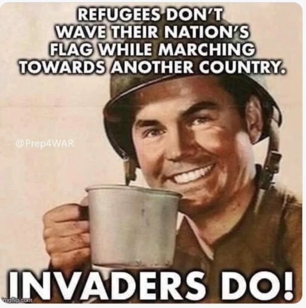 jeffstingray's tweet photo. @fvdemocratie https://t.co/WRvUbgHIDX