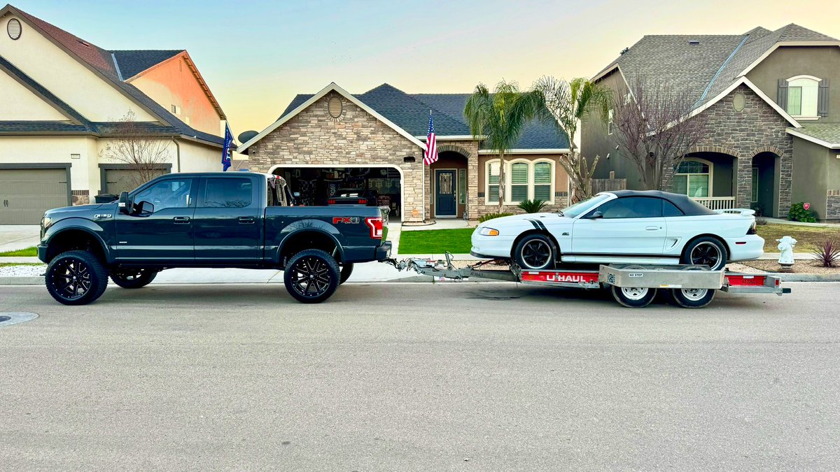 2A_For_Life's tweet photo. Iโll be a tad busy tomorrow morning! ๐๐บ๐ธ #347Stroker https://t.co/PhvPDqHWH7