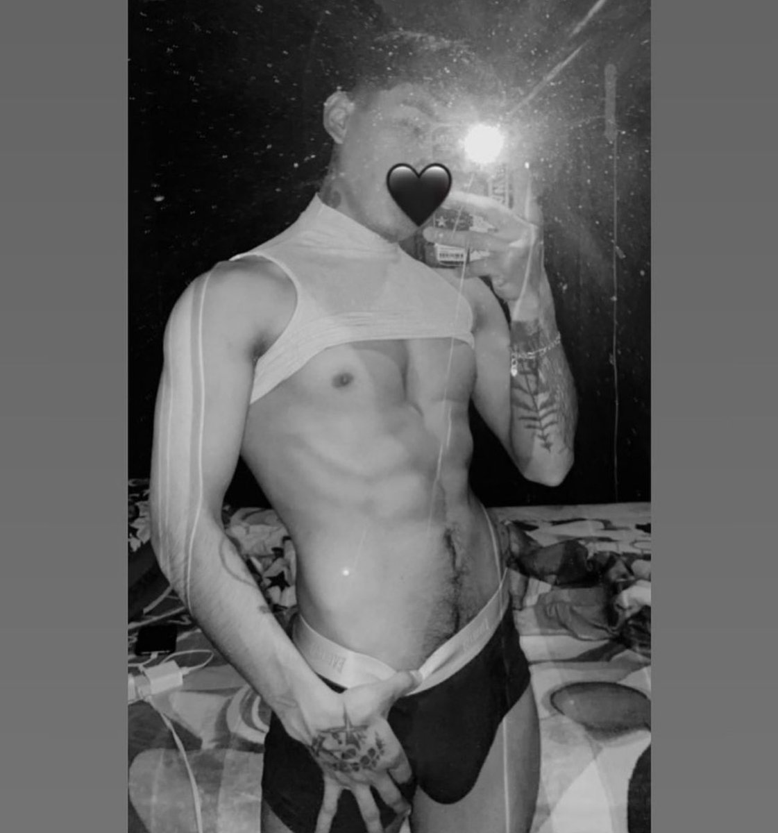 Oscar Soto tweet media