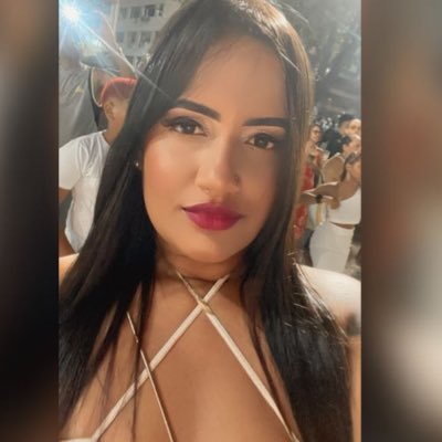 #NovaFotoDePerfil