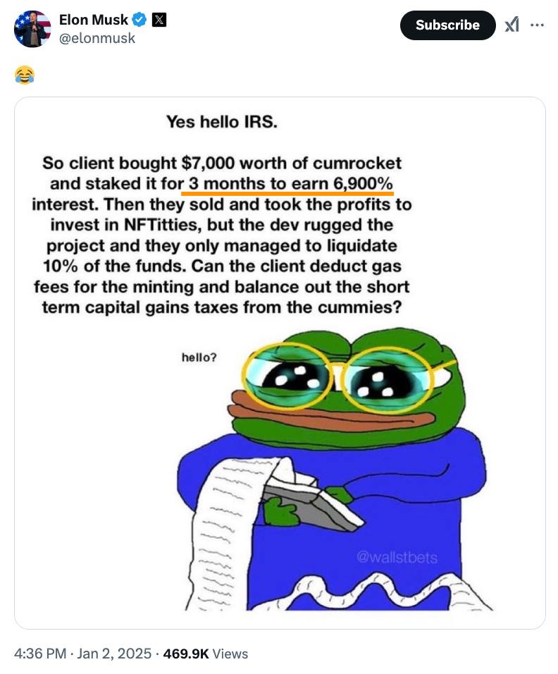GMONEYPEPE's tweet image. 369 &amp;amp; the Memetic Magic of PEPE &amp;amp; #covfefe the PROOFS keep em coming Elon!  LFGOO! 🐸⚡️