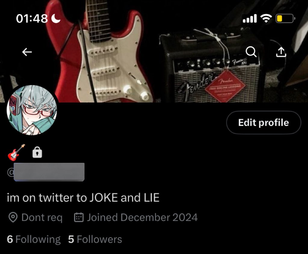 BpdShin's tweet image. priv layout