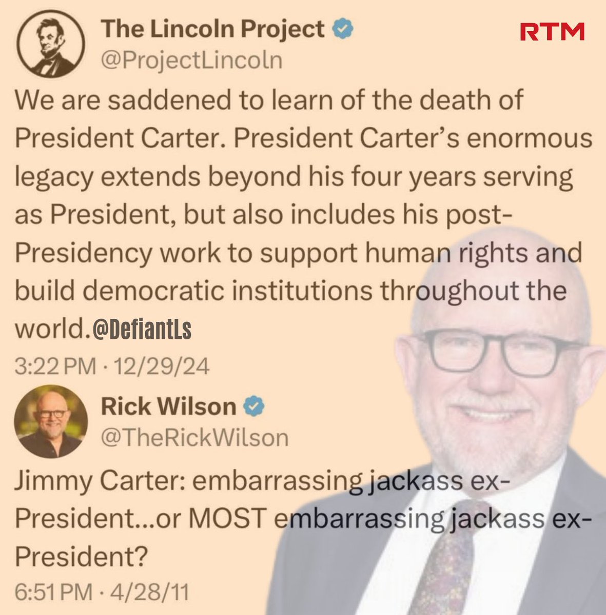 bitcoincious's tweet photo. @ProjectLincoln https://t.co/OtWKDKDMau