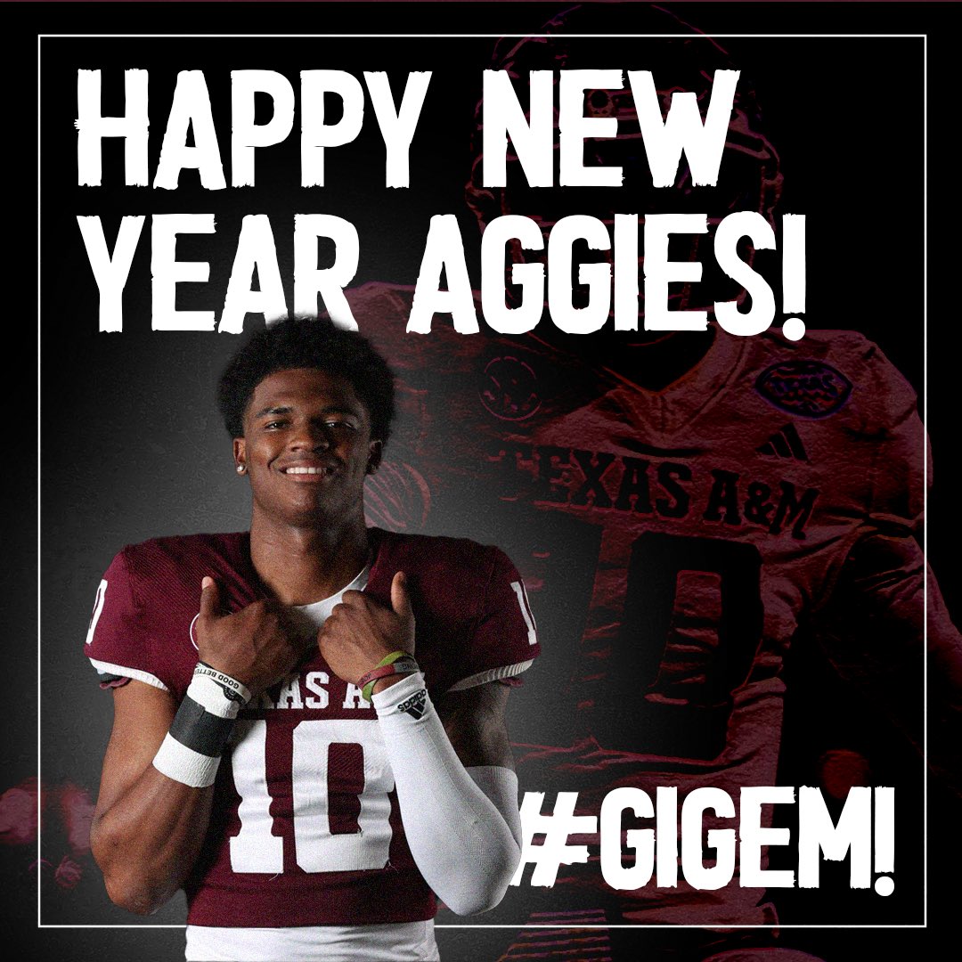 GigEm!