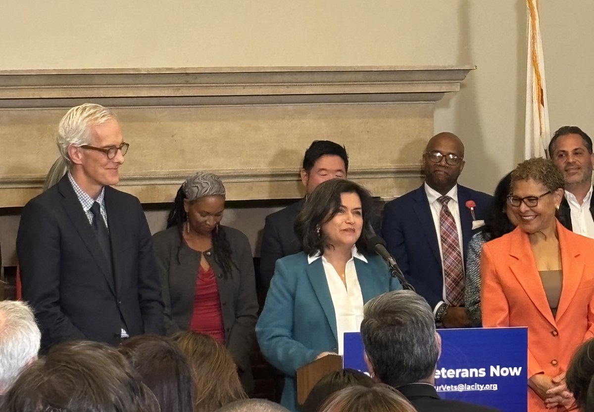 Lourdes Castro Ramírez tweet media