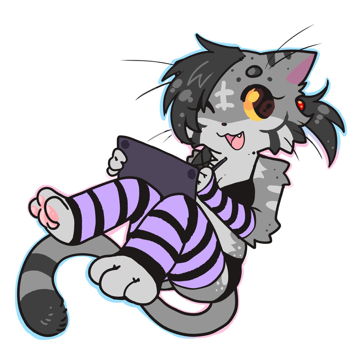 🎀 𝐸𝓃𝒶 🎀 tweet media