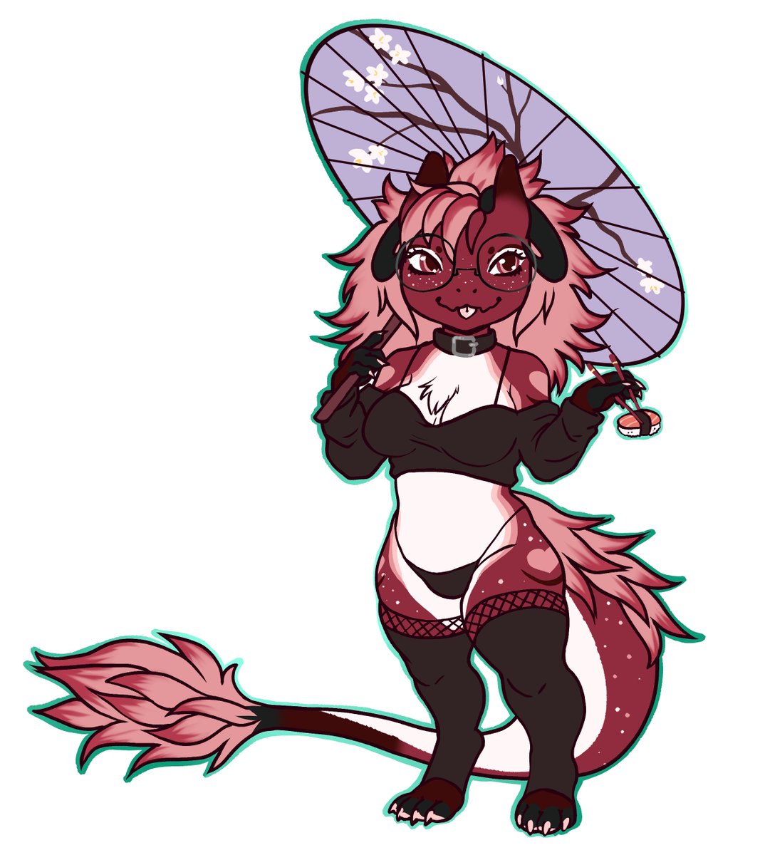 🎀 𝐸𝓃𝒶 🎀 tweet media