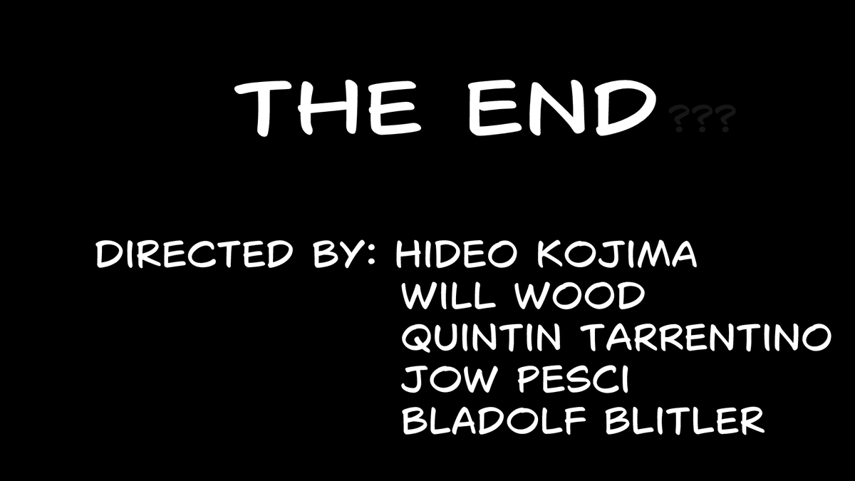 Lewd images made Safe (complete) tweet media