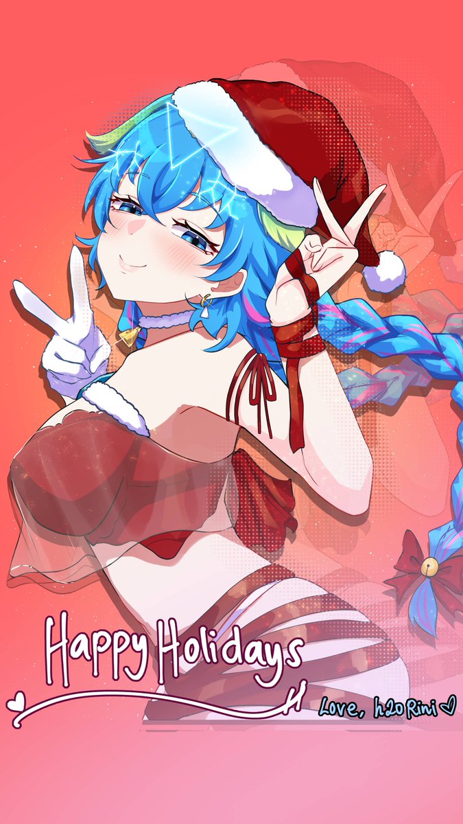 thanks for being part of my 2024 🌸 
--𝐡𝐞𝐥𝐥𝐨 𝟐𝟎𝟐𝟓--
let's do more yummy stuff this year~! 🧁🍰