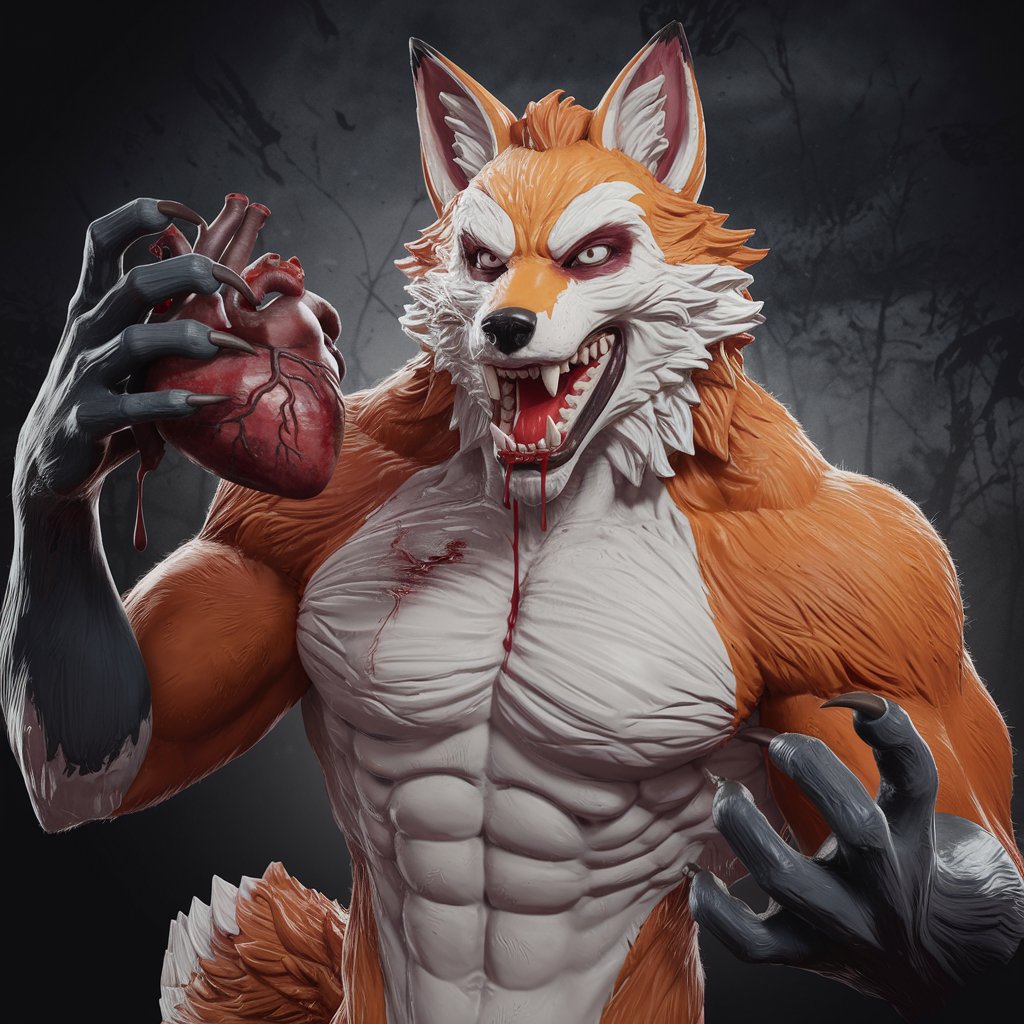 #3dart