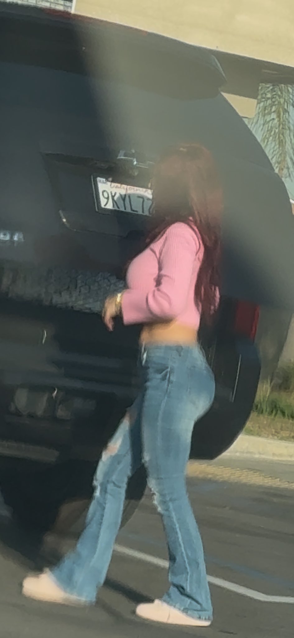 Desi Indian bending over  / X