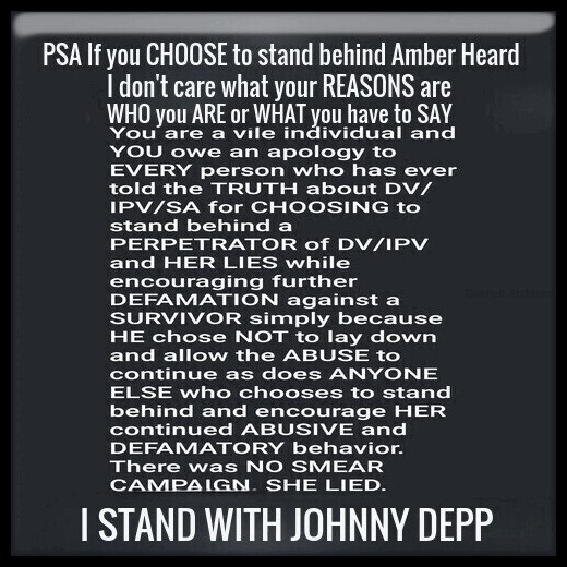 Dannell Atchison tweet media