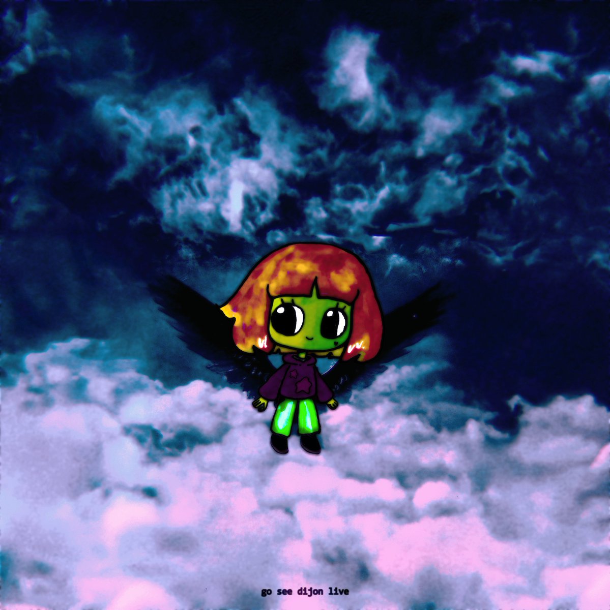 ଘ(੭ˊᵕˋ)੭ ..。.:*･ﾟ♫₊ ♪ *♬‧₊