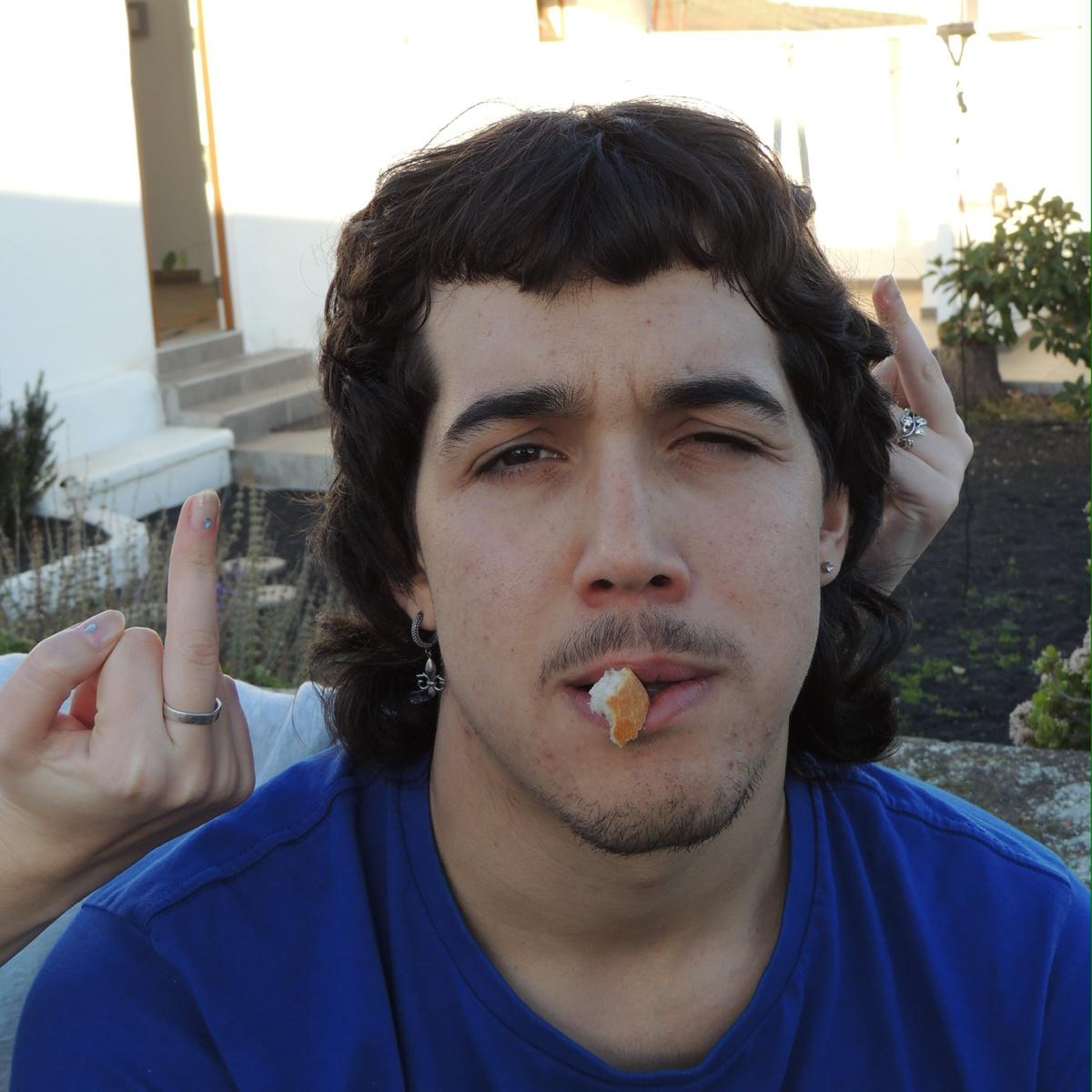 CARDOMILLO a.k.a DJ ASERÓ tweet media