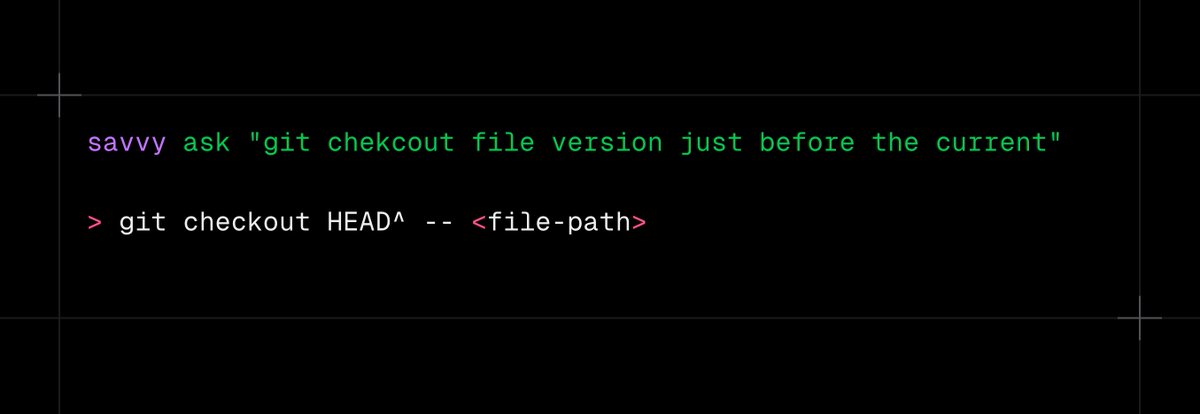 Shantanu Joshi tweet media
