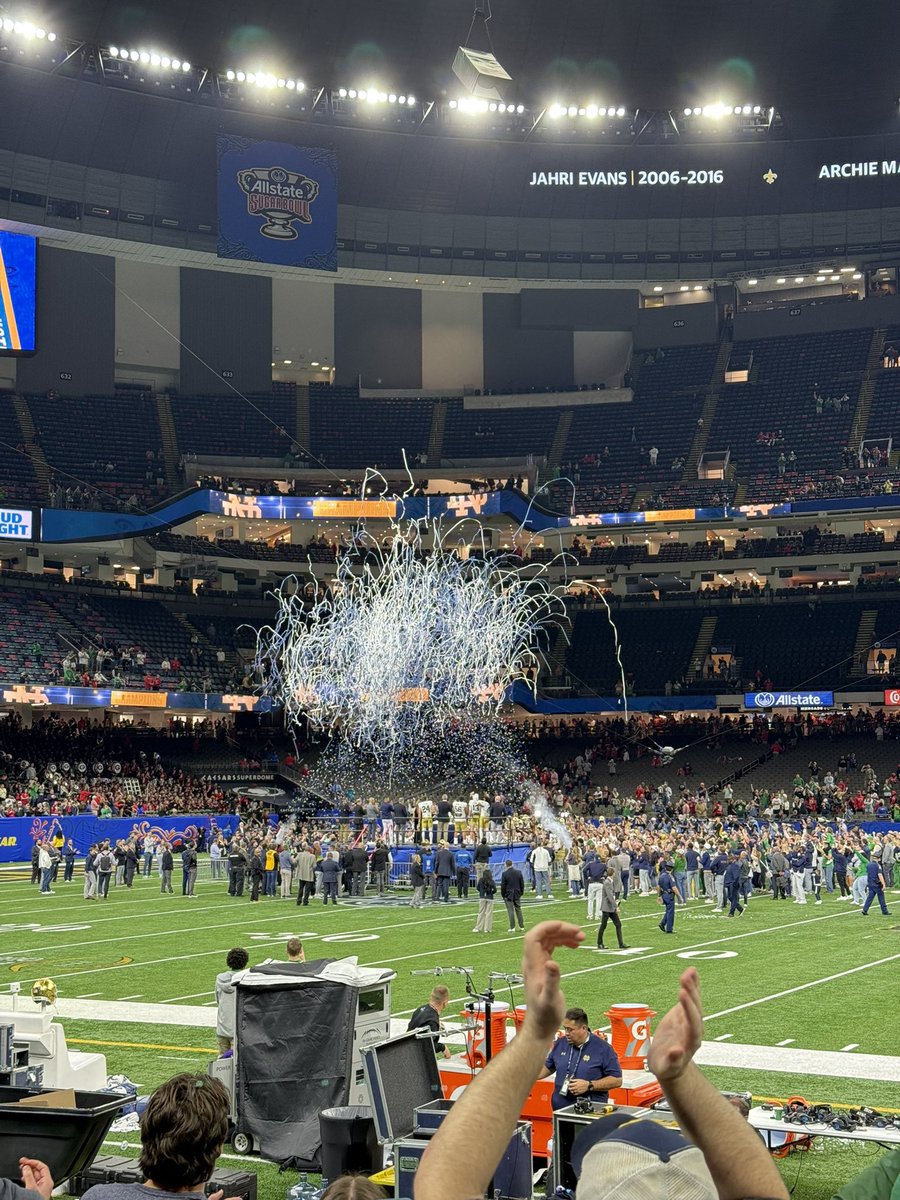 Georgia wins that game hypothetically ten out of ten times <a href="/SEC/">Southeastern Conference</a> <a href="/Lane_Kiffin/">Lane Kiffin</a>