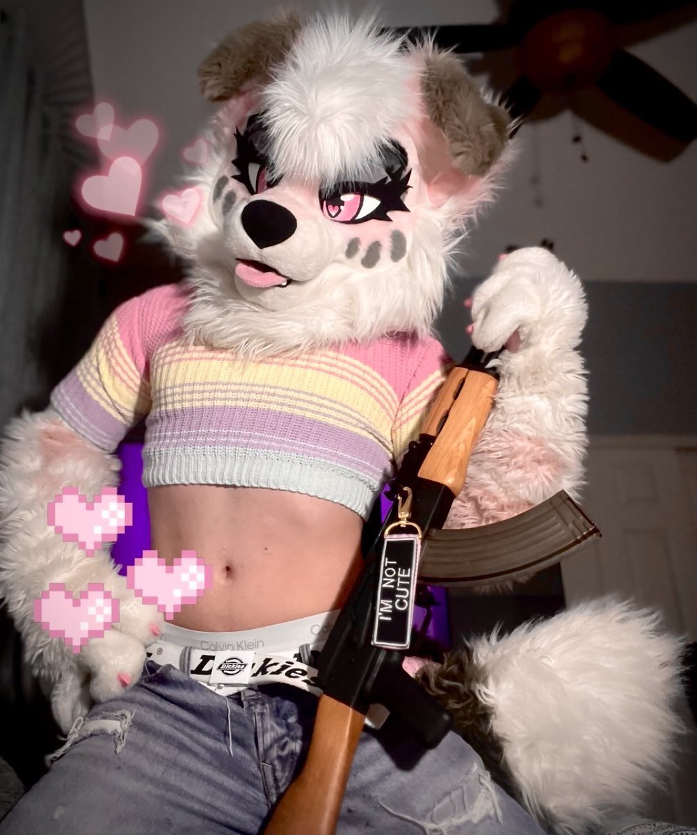 2025 better play nice