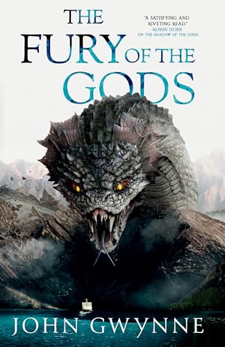 plstuartwrites's tweet image. My review of
THE FURY OF THE GODS
by the incredible
@JohnGwynne_
Spectacular!
beforewegoblog.com/review-the-fur…
@BethTabler @BeforeWeGoBlog @BrotherEd14
@thewolfandcrow1