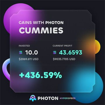 FoundryX tweet media