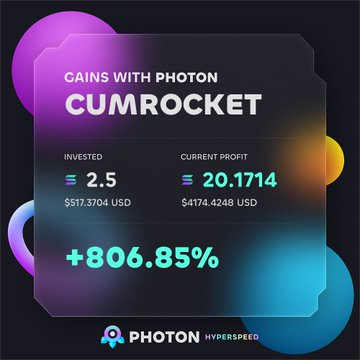 FoundryX tweet media