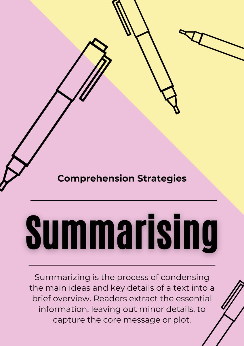 dmvelliaris's tweet image. #teach #teacher #school #schooling #learning #class #classroom #lesson #lessonplanning #literacy #instruction #PYP #MYP #IBDP #academic #advancement #education #educate #resources #writing #reading #amwriting #amwriting #essay #report #vocabulary #words #expression #motivation…