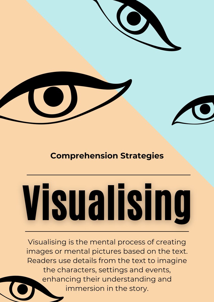 dmvelliaris's tweet image. #teach #teacher #school #schooling #learning #class #classroom #lesson #lessonplanning #literacy #instruction #PYP #MYP #IBDP #academic #advancement #education #educate #resources #writing #reading #amwriting #amwriting #essay #report #vocabulary #words #expression #motivation…