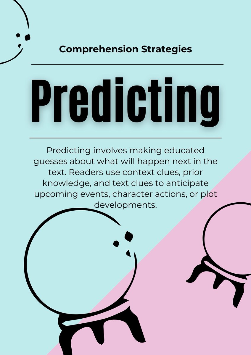 dmvelliaris's tweet image. #teach #teacher #school #schooling #learning #class #classroom #lesson #lessonplanning #literacy #instruction #PYP #MYP #IBDP #academic #advancement #education #educate #resources #writing #reading #amwriting #amwriting #essay #report #vocabulary #words #expression #motivation…
