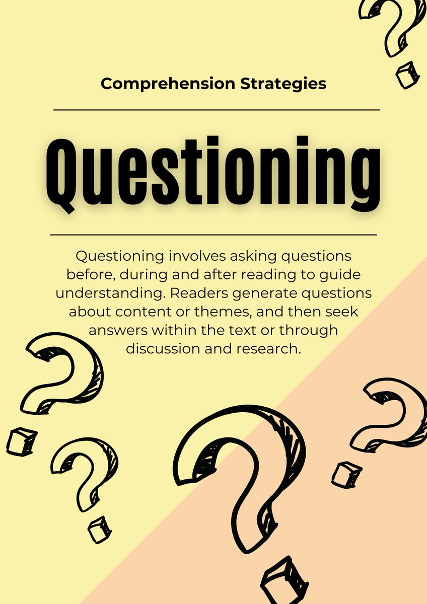 dmvelliaris's tweet image. #teach #teacher #school #schooling #learning #class #classroom #lesson #lessonplanning #literacy #instruction #PYP #MYP #IBDP #academic #advancement #education #educate #resources #writing #reading #amwriting #amwriting #essay #report #vocabulary #words #expression #motivation…